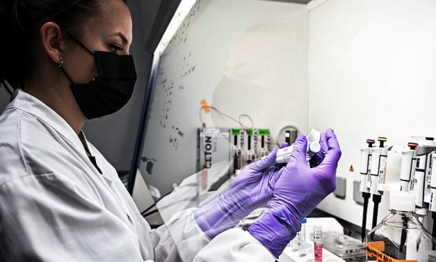 Rückschritte bei Gleichstellung in Forschung und Wissenschaft