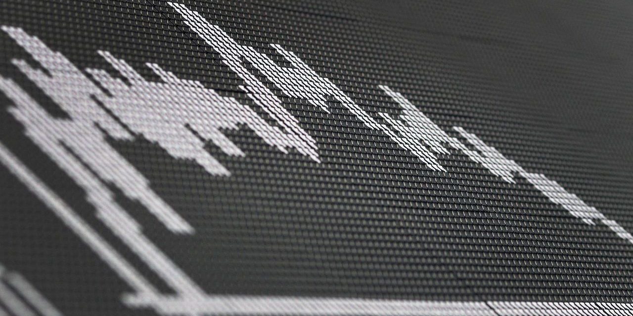 Dax Crash: Kurssturz an der Börse wegen Krieg und Ölpreis, Hensoldt Aktie mit Kurssprung