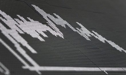 Dax Crash: Kurssturz an der Börse wegen Krieg und Ölpreis, Hensoldt Aktie mit Kurssprung