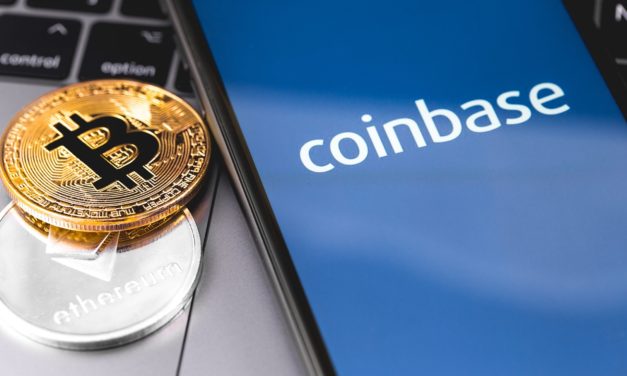 Ukraine-Krieg: Bitcoin-Börse Coinbase sperrt 25.000 russische Adressen
