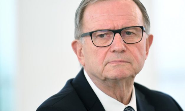 Wirtschaftskammer: „Muss möglich sein, seriös über CO2-Bepreisung zu diskutieren“