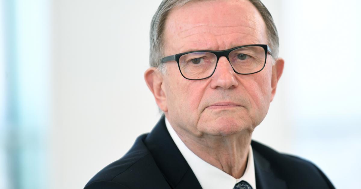 Wirtschaftskammer: „Muss möglich sein, seriös über CO2-Bepreisung zu diskutieren“