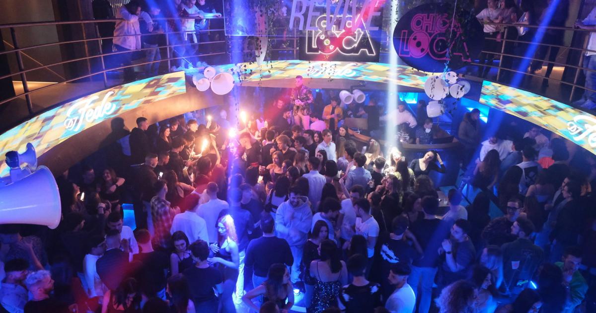 Sind die Öffnungen zu früh? Was Experten sagen