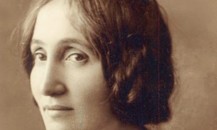 Martha Tausk: Österreichische Pionierin der Frauenpolitik