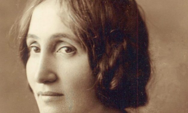 Martha Tausk: Österreichische Pionierin der Frauenpolitik