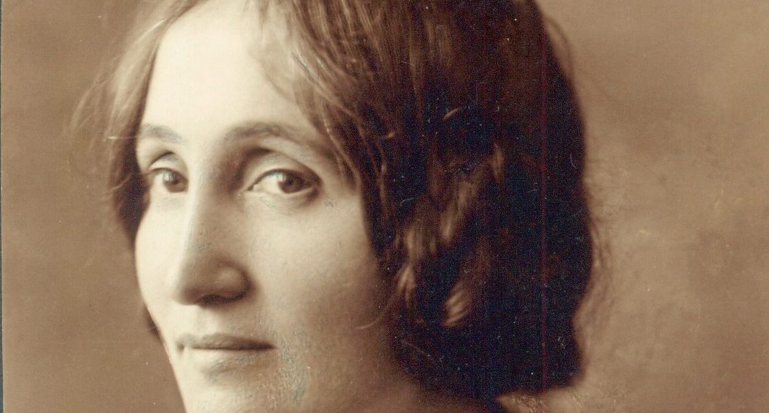 Martha Tausk: Österreichische Pionierin der Frauenpolitik