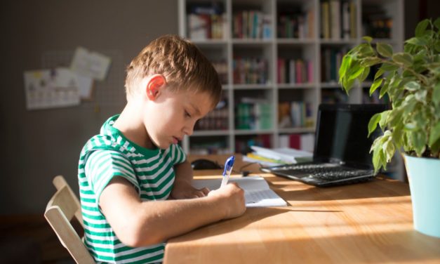 Microsofts „Reading Coach“ soll Kindern beim Lesenlernen helfen