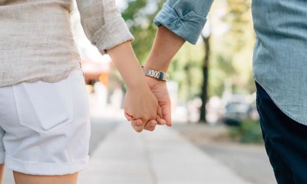 Unerfüllter Kinderwunsch: Wann Paare zum Arzt sollten