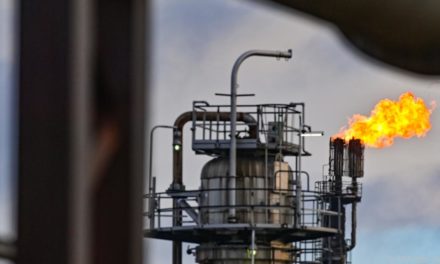 Börse aktuell: Gaspreis bei 350 Euro, Ölpreis auf höchstem Stand seit 2008