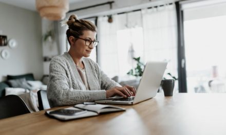 Bitkom-Umfrage: In jedem zehnten IT-Unternehmen keine einzige Frau