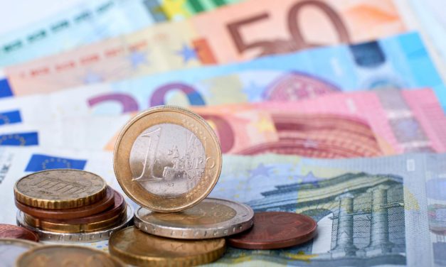 Euro-Einlagen: Krypto-Börse Binance bringt SEPA-Überweisungen zurück