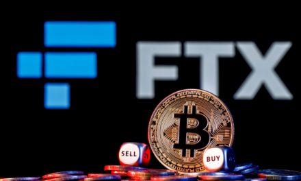 FTX: Jetzt expandiert die Bitcoin-Börse nach Europa