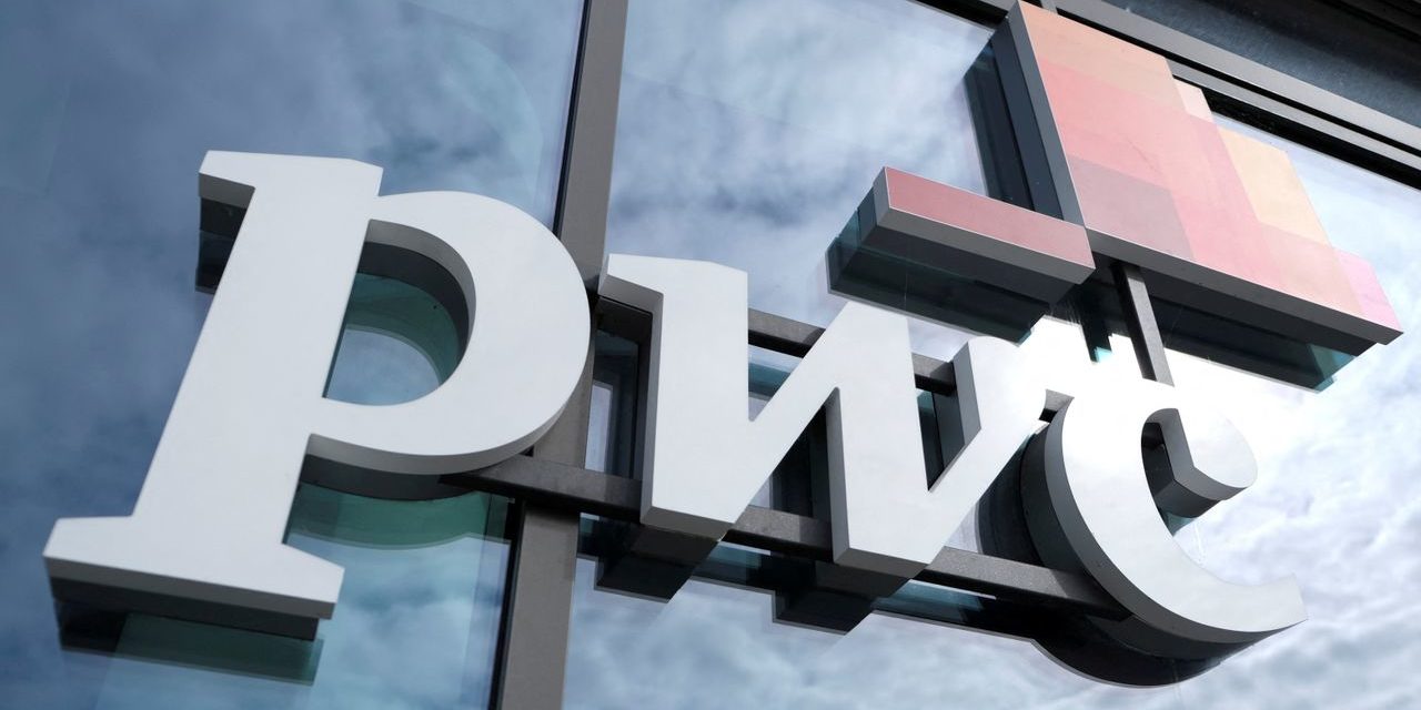 KPMG, PwC und EY: Berater trennen sich vom Russland-Geschäft