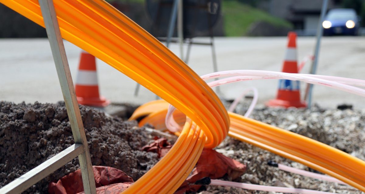 Linux: Dirty Pipe beschert Root-Rechte