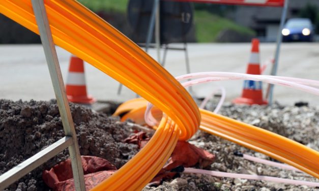 Linux: Dirty Pipe beschert Root-Rechte