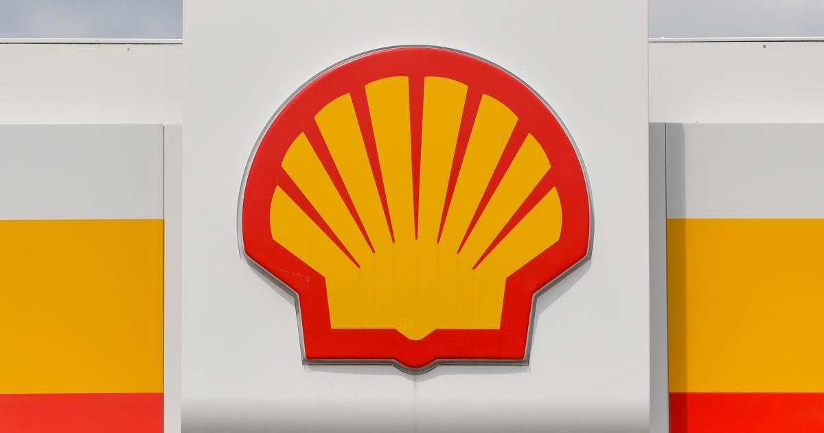 Shell schränkt Handel mit Heizöl und Diesel ein