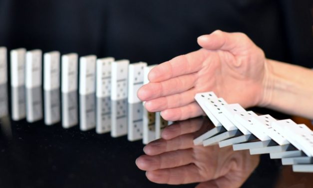 Cybersecurity: Census II macht sicherheitskritische Abhängigkeiten transparent