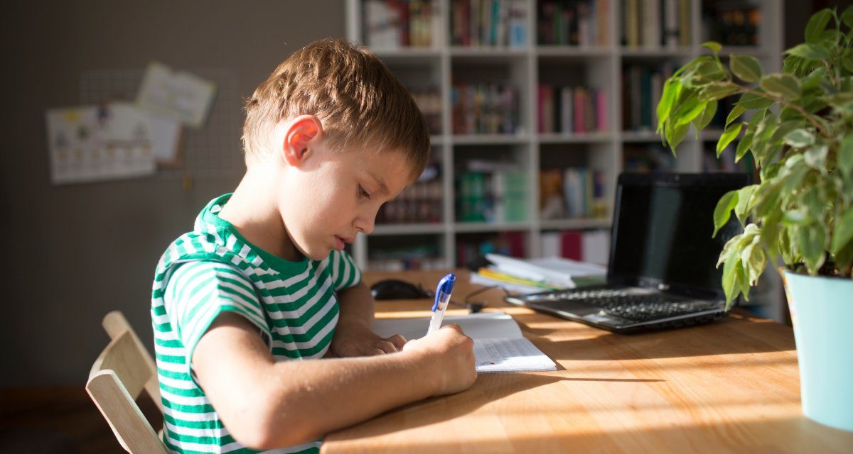 „Reading Coach“: Microsoft-Software soll Lesenlernen erleichtern