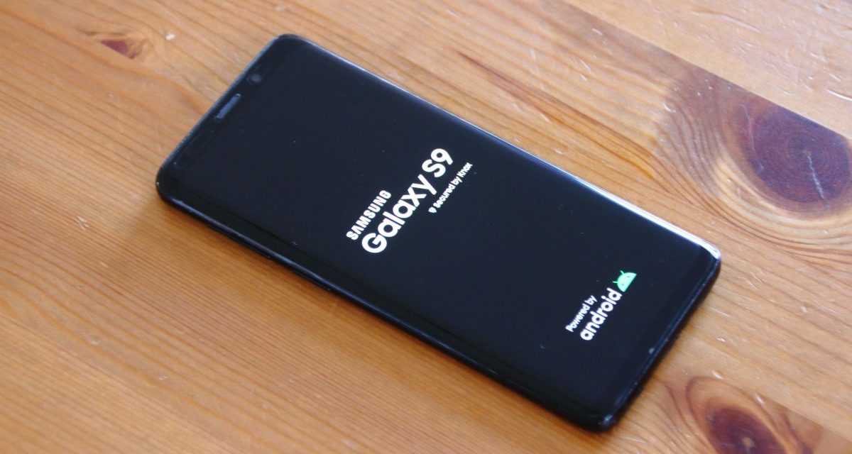 Sicherheitsprobleme bei Samsung: Quellcode geklaut, unsichere Kryptografie