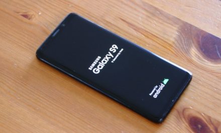 Sicherheitsprobleme bei Samsung: Quellcode geklaut, unsichere Kryptografie