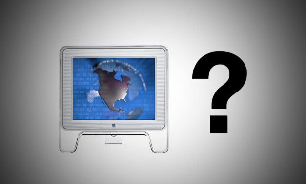Neue Hardware: Apple plant angeblich neuartigen Mac und passendes 7K-Display