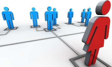 Wege aus dem „Boys Club“ in der Finanzbranche