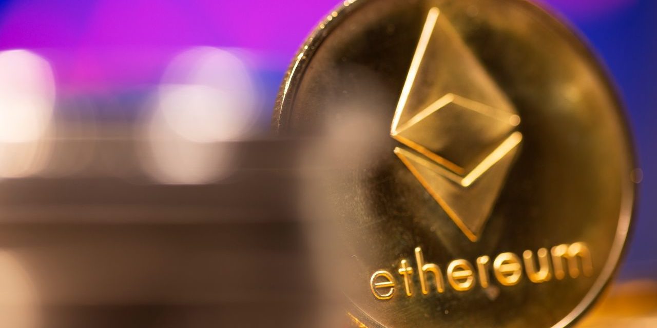 Bitcoin und Co: Ethereum – das sollten Sie über die Kryptowährung wissen