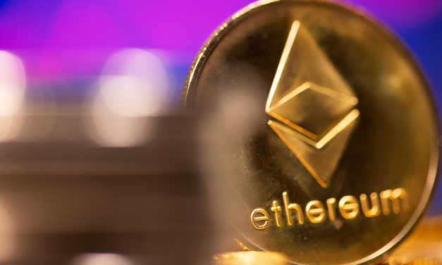 Bitcoin und Co: Ethereum – das sollten Sie über die Kryptowährung wissen