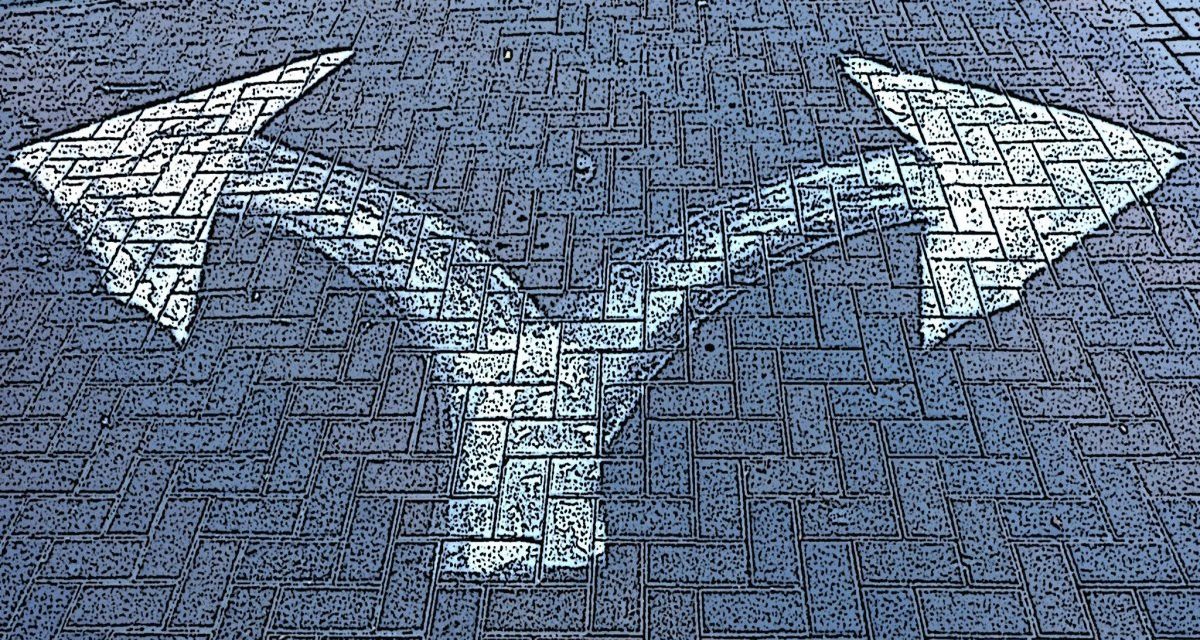 Cross-Plattform: Qt-Pläne für 2022 sehen weitere Module und WebAssembly vor