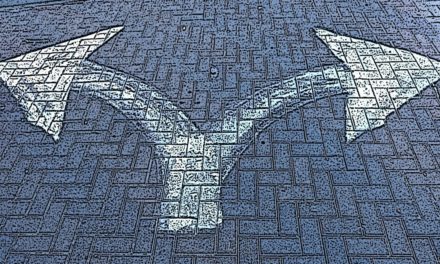 Cross-Plattform: Qt-Pläne für 2022 sehen weitere Module und WebAssembly vor