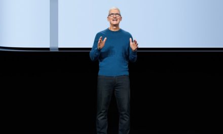 Ab 19 Uhr: iPhone SE 3, iPad Air 5 & neue Macs im Liveticker und Live-Kommentar