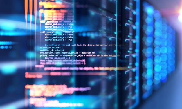 Cybersecurity in der Cloud: Google kauft Mandiant für 5,4 Milliarden US-Dollar