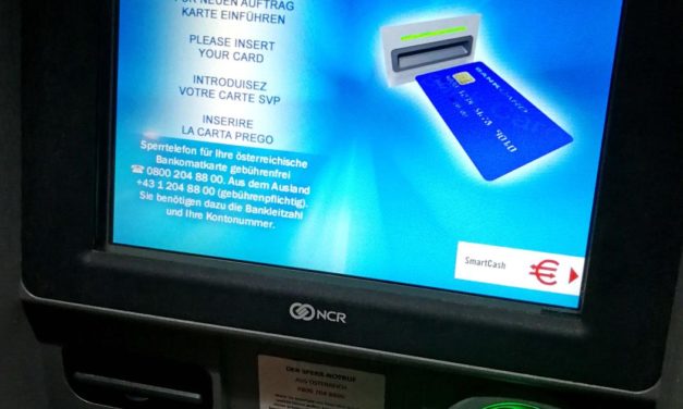 Insider: EU-Sanktionen sollen belarussische Banken treffen
