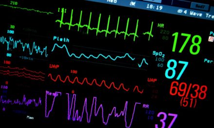 Codeausführung durch Fernverwaltungsmodul für medizinische Geräte