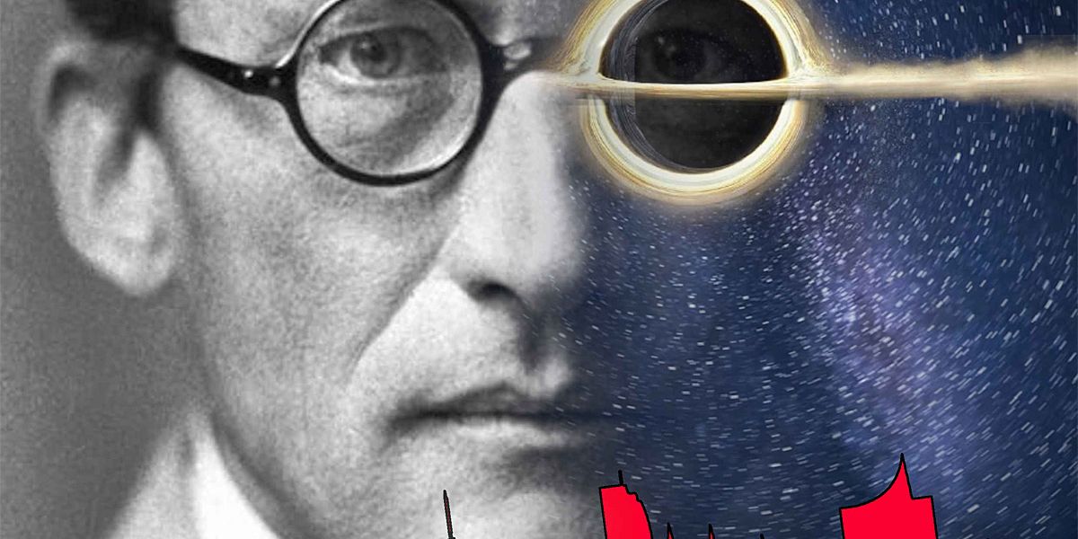 Wien wird im Juli zum Hotspot der Hochenergie- und Teilchenphysik