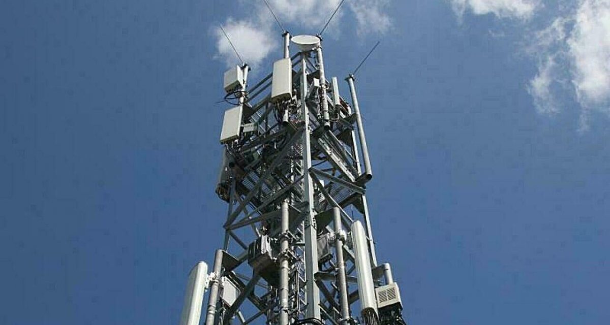 MWC: VMware: Neue Netze für Äthiopien und Südamerika