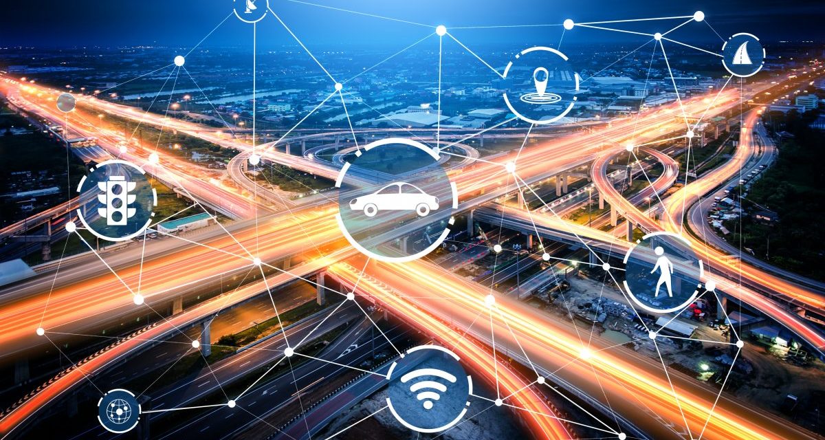 Die künstliche Intelligenz der Dinge: Eclipse Foundation stößt Projekt Kanto an