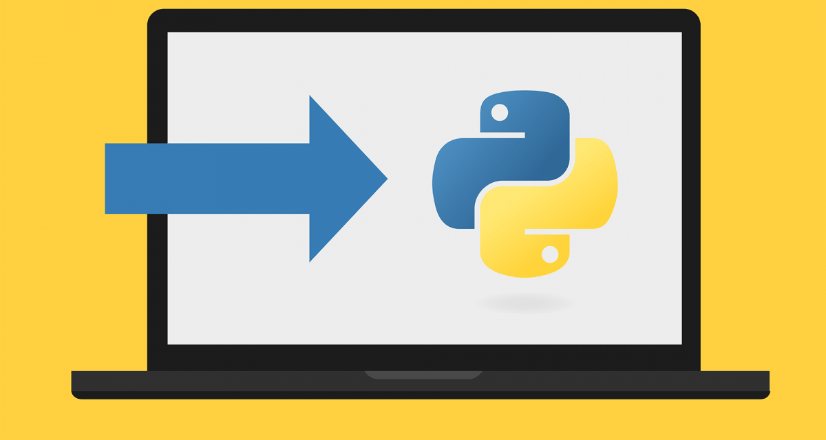 heise-Angebot: iX-Workshop: Python für Umsteiger von anderen Programmiersprachen