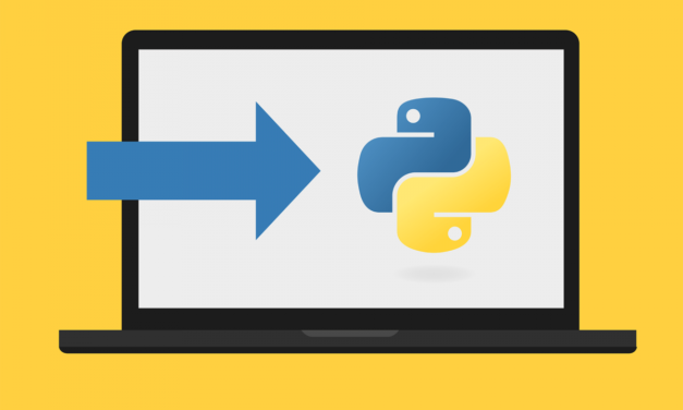 heise-Angebot: iX-Workshop: Python für Umsteiger von anderen Programmiersprachen