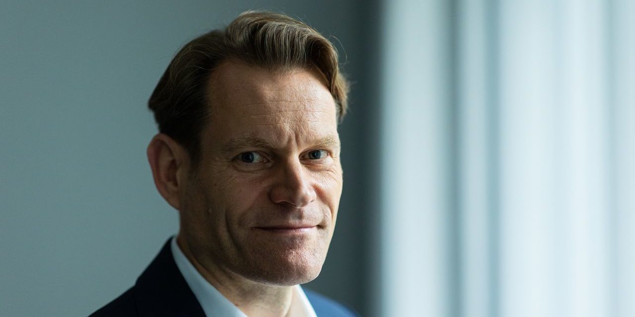 Verhaltene Prognose: Chipmangel und Krieg bremsen Continental