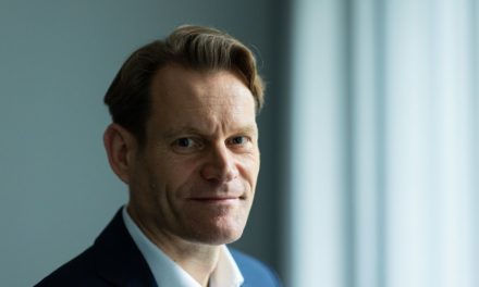 Verhaltene Prognose: Chipmangel und Krieg bremsen Continental