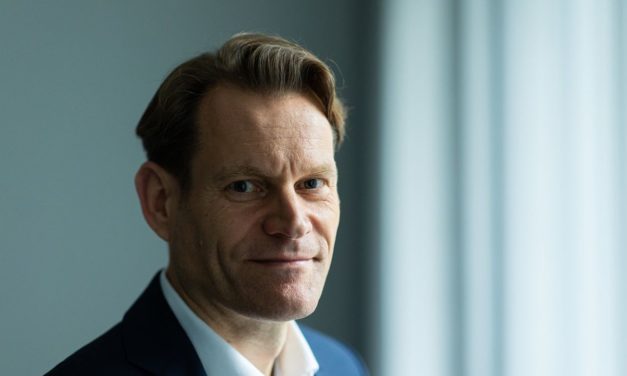 Verhaltene Prognose: Chipmangel und Krieg bremsen Continental