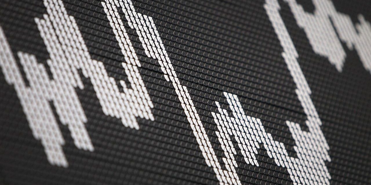 Börse: Dax startet erneuten Erholungsversuch