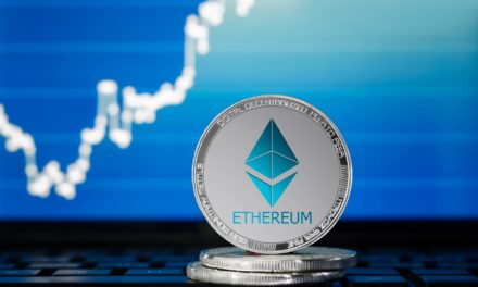 Gas Fees: Ethereum-Gebühren auf Sechsmonatstief – ETH-Kurs steigt