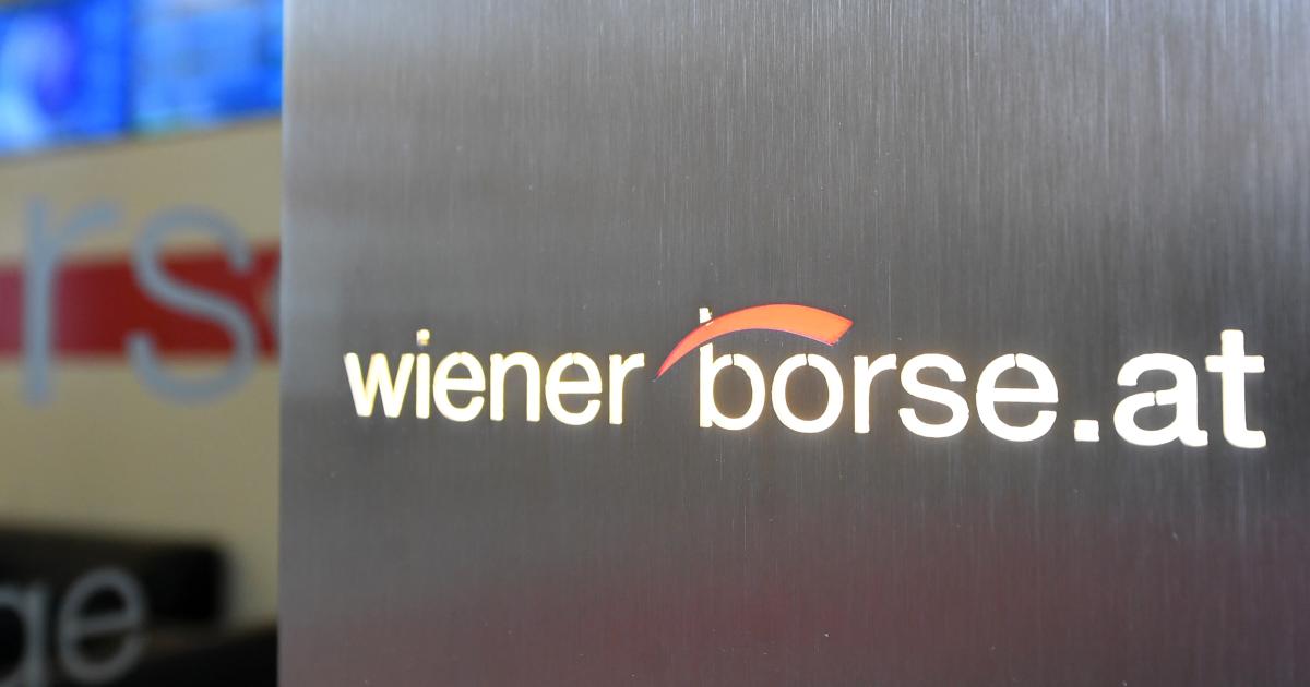 Börse aktuell: ATX gewinnt 4,1 Prozent