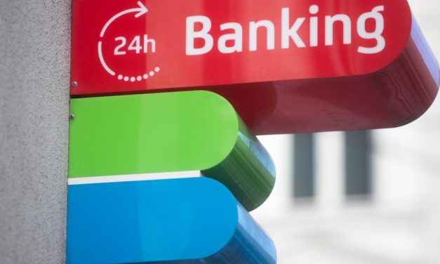 Addiko Bank schrieb 2021 mehr Gewinn, keine Dividende geplant
