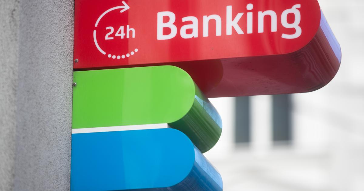Addiko Bank schrieb 2021 mehr Gewinn, keine Dividende geplant