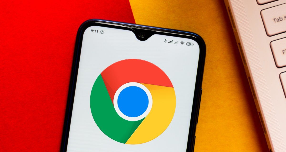 Kritische Schwachstellen in Android ausgebessert