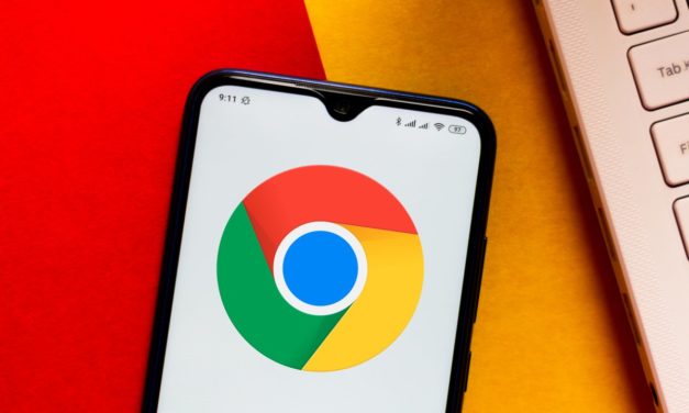 Kritische Schwachstellen in Android ausgebessert