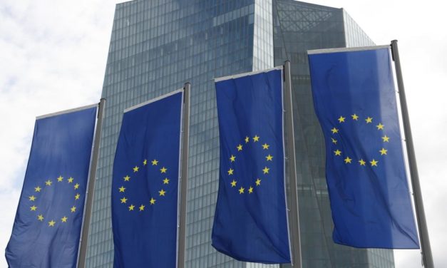 EZB zwischen Inflation und Konjunktursorgen